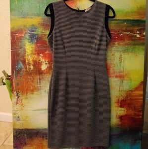 Comfortable Conservative Dress O.B.O